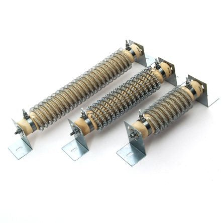 Cressall HPC1000-100R 1617597