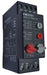 RS PRO 1617604