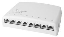 Telegartner J02021A0030 1618161