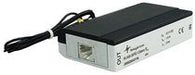 Telegartner J00029A0116 1618165