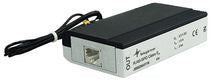 Telegartner J00029A0116 1618165