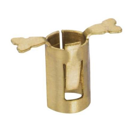 HARWIN S9111-45R 1618182