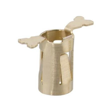 HARWIN S9121-45R 1618183