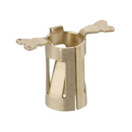 HARWIN S9141-45R 1618185