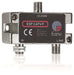 WJ Furse ESP MATV/F 1618370