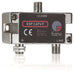 WJ Furse ESP SMATV/F 1618371