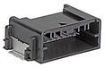 Molex 34912-6080 1620982