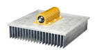 Arcol Ohmite AH10928V07500IE 1621241