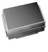 Vishay SMBJ10D-M3/H 1621505