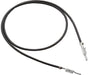 Wurth Elektronik 665165128130 1621778