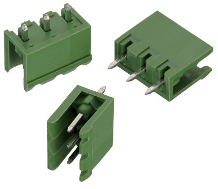 Wurth Elektronik 691311700008 1621797