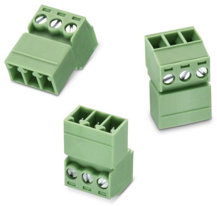Wurth Elektronik 691348300005 1621801