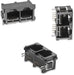 Wurth Elektronik 615008149521M 1621820
