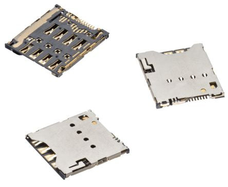 Wurth Elektronik 693023010811 1621828