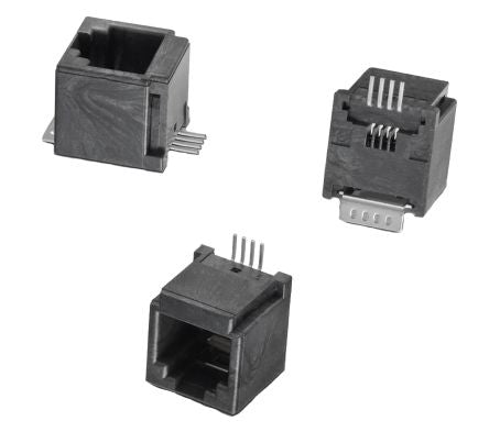 Wurth Elektronik 634104149621 1621840