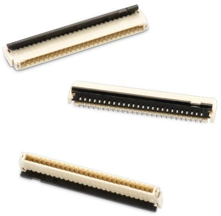 Wurth Elektronik 687108182122 1621856