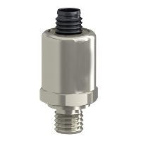 Telemecanique Sensors XMLP016BD21F 1622079