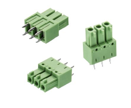 Wurth Elektronik 691307300008 1622145