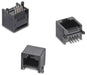 Wurth Elektronik 615008148521 1622179