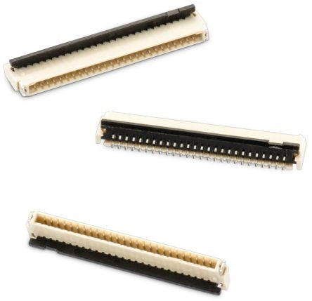 Wurth Elektronik 687106182122 1622286