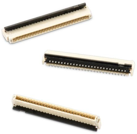 Wurth Elektronik 687120182122 1622331