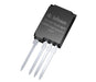 Infineon IKY50N120CH3XKSA1 1623281