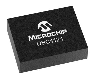 Microchip DSC1121NI1-100.0000 1623339