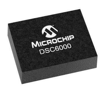 Microchip DSC6001CI2A-012.0000 1623346