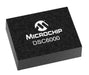 Microchip DSC6001CI2A-020.0000 1623347