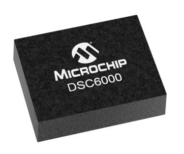 Microchip DSC6001CI2A-024.0000 1623348