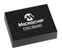 Microchip DSC6001CI2A-024.5760 1623349