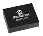 Microchip DSC1121NI1-100.0000 1623356