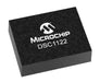 Microchip DSC1122CI2-156.2500 1623362