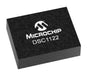 Microchip DSC1122DI2-156.2500 1623364