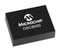 Microchip DSC6001CI2A-020.0000 1623372
