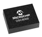 Microchip DSC6001CI2A-024.0000 1623375