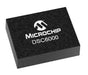 Microchip DSC6001CI2A-024.5760 1623377
