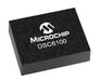 Microchip DSC6101CI2A-020.0000 1623381