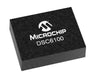 Microchip DSC6101CI2A-048.0000 1623383