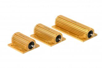 Arcol HS25 7R5 F 1623410