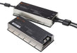 Artesyn Embedded Technologies LCC600-28U-9P 1623615