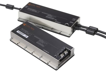 Artesyn Embedded Technologies LCC600-28U-9P 1623615