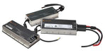 Artesyn Embedded Technologies LCC600-36U-9P 1623616