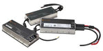Artesyn Embedded Technologies LCC600-48U-9P 1623617