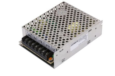 Artesyn Embedded Technologies LCB100Q 1623622