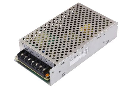 Artesyn Embedded Technologies LCB150Q 1623628