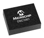 Microchip DSC1001CI2-024.5760 1623664