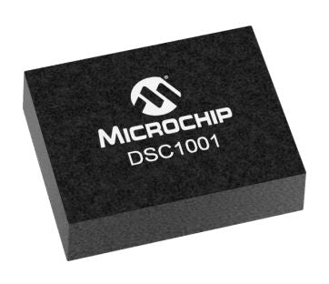 Microchip DSC1001CI2-050.0000 1623665
