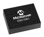 Microchip DSC1001CI2-050.0000 1623665