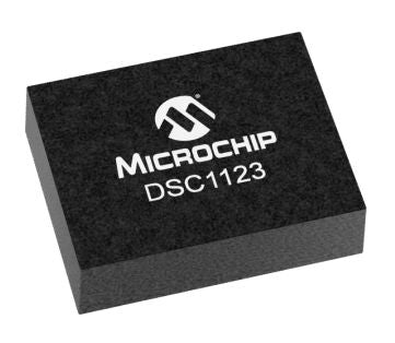 Microchip DSC1123CI2-150.0000 1623667
